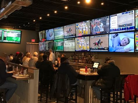 off track betting bars near me - off site betting near me.